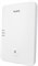 Базовый блок Yealink W80DM 1420095827