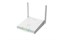 Базовый блок Yealink W90B 2056439480
