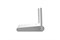 Базовый блок Yealink W90B 2056439480