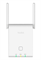 Базовый блок Yealink W90DM 661791363