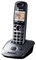 Радиотелефон Panasonic TG2521, 1 трубка , автоответчик 739841580