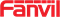 Fanvil EHS адаптер 1866673783