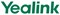 CPN10 , PSTN-адаптер для телефона CP860, CP920, Yealink 107970856