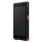 Мобильный POS-терминал SUNMI P2 mini 713303086