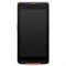 Мобильный POS-терминал SUNMI P2 mini 713303086