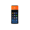 Мобильный POS-терминал SUNMI V2 PRO 867434489