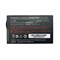 POS-аксессуар Urovo Аккумулятор для DT40 1961659246