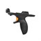 POS-аксессуар Urovo Пистолетная рукоять для DT40 1414578405