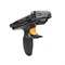 POS-аксессуар Urovo Пистолетная рукоять для DT40 1414578405