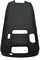 POS-аксессуар Urovo Чехол для DT40 2091123899