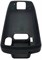 POS-аксессуар Urovo Чехол для DT40 2091123899