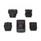 POS-аксессуар Datalogic Memor 12 94ACC0383 1608308385
