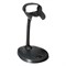 POS-аксессуар Honeywell Подставка 786013887