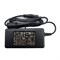 POS-аксессуар M3 Mobile Блок питания для WD10 2094550272