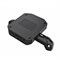 POS-аксессуар NEWLAND Зарядное устройство для SD100 796911713