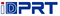 iDPRT ASSY: iK4 Printhead 600 DPI MEGA PACK 522871633