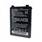 Newland ASSY: MT93 Battery, 3,8 V 5000 mAh 1175999050