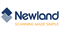 Newland ASSY: Multi-plug adapter (EU/UK/US/IN), 19V/3.2A for CD50, SCD80, CDN7-C, NLS-CD6750-01, NLS-MCD9350-01 and NLS-MCD95-1C (for connecting up to 4pcs). Also applicable for multi-battery charger 1313089510