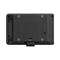 Моноблок NEWLAND Nquire 500 Skate II 410092303