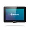 Моноблок NEWLAND Nquire 700 Stingray II 1296019228