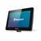 Моноблок NEWLAND Nquire 700 Stingray II 1296019228