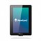 Моноблок NEWLAND Nquire 700 Stingray II 1296019228