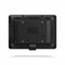 Моноблок NEWLAND Nquire 700 Stingray II 1296019228