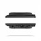 Моноблок NEWLAND Nquire 700 Stingray II 1296019228