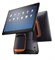 Моноблок SUNMI POS-терминал T2 886590769