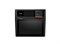 Моноблок SUNMI POS-терминал D2 mini 27925613