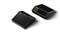Моноблок SUNMI POS-терминал D2 mini 27925613