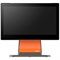 Моноблок SUNMI POS-терминал D2S Lite 936097154