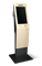 Моноблок SUNMI POS-терминал H1 173838404