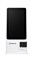 Моноблок SUNMI POS-терминал K2 mini 123600831