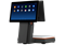 Моноблок SUNMI POS-терминал S2 1406746809