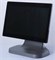Моноблок SUNMI POS-терминал T2S Lite 290497841