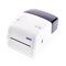 Принтер iDPRT DT Label Printer iD4S 1487701728