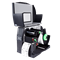 Принтер iDPRT Industrial 4" TT Printer iX4L 638595469