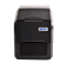 Принтер iDPRT TT Label Printer iE2X 658102173