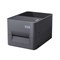 Принтер iDPRT TT Label Printer iF4 1022301464