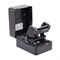 Принтер iDPRT TT Label Printer iF4 1022301464