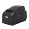 Чековый принтер MERTECH G58 (RS232, USB) (black) 1827321447