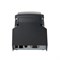 Чековый принтер MERTECH G58 (RS232, USB) (black) 1827321447