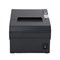 Чековый принтер MERTECH G80 (WiFi, Ethernet, RS232, USB) (black) 26547791