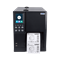 iDPRT iX4P WiFi, 4", TT, 203DPI, 14IPS (355 mm/sec), 512/256MB, RTC, USB+USB HOST+Ethernet+RS232, ZPL-II, TSPL, EPL2, DPL 269021625
