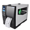 iDPRT iX4P WiFi, 4", TT, 203DPI, 14IPS (355 mm/sec), 512/256MB, RTC, USB+USB HOST+Ethernet+RS232, ZPL-II, TSPL, EPL2, DPL 269021625