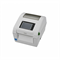 TSC DH240T, 4", DT, 203 dpi, LCD, USB+RS-232+ETHERNET+USB HOST+RTC+BUZZER, EU 786852434