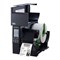 TSC MB341T, 300dpi, LCD, USB+RS-232+ETHERNET+USB HOST+RTC,Wi-Fi READY, EU (EMEA) 1260660842