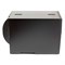 TSC MB341T, 300dpi, LCD, USB+RS-232+ETHERNET+USB HOST+RTC,Wi-Fi READY, EU (EMEA) 1260660842