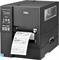 Термопринтер TSC ML341P (ML341P-A001-0202 ) для печ.этик. черный 1092024512